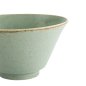 Preview: TDS, Schale, Minto Green, Ø 16,8x9,3cm - Art Nr. 34298