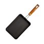 Preview: TDS, Tamago Pan, Kitchenware, 19 cm x 13 cm, Item No. 4008