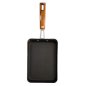 Preview: TDS, Tamago Pan, Kitchenware, 19 cm x 13 cm, Item No. 4008