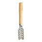 Preview: Fish Scale Remover at Tokyo Design Studio (picture 1 of 5)