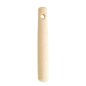 Preview: TDS, Stößel, Kitchenware, 17 cm, Holz, Art.-Nr. 4096
