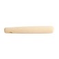 Preview: Pestle for Mortar, Wood, 17 cm, Item No. 4096