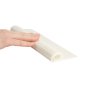 Preview: TDS, Plastic Sushi Mat, Kitchenware, 24 cm x 24 cm, Item No. 4136
