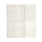 Preview: TDS, Plastic Sushi Mat, Kitchenware, 24 cm x 24 cm, Item No. 4136