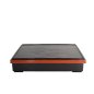 Preview: TDS, Bentobox, ABS Lacquerware, 30x24cm, Art.-Nr. 4153