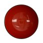 Preview: ABS Lacquerware Schale bei Tokyo Design Studio (Bild 3 von 6)