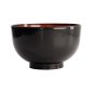 Preview: ABS Lacquerware Schale bei Tokyo Design Studio (Bild 4 von 6)