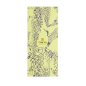 Preview: TDS, 5 Paar Essstäbchen, Floral Patterns, 22,5 cm, Art.-Nr. 4235