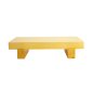 Preview: TDS, Sushi Schneidebrett Geta, Kitchenware, 27 cm x 18 cm, Art.-Nr. 4239