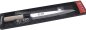 Preview: Sekizo Sashimi Kitchen Knife (Fillet knife), 24 cm, item no.: 4400