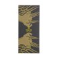 Preview: TDS, Chopstick Set, Kitchenware, 5 pair, 22,5 cm, Item No. 4496