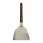 Preview: Teppanyaki Pfannenwender bei Tokyo Design Studio (Bild 1 von 5)
