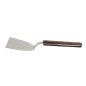 Preview: Teppanyaki Pfannenwender bei Tokyo Design Studio (Bild 2 von 5)