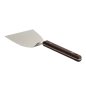Preview: Teppanyaki Pfannenwender bei Tokyo Design Studio (Bild 3 von 5)