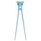 Preview: Kids-Chopsticks at Tokyo Design Studio (picture 2 of 2)