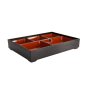 Preview: ABS Lacquerware Bentobox at Tokyo Design Studio (picture 2 of 3)