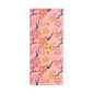 Preview: TDS, 5 Paar Essstäbchen, Sakura Patterns, 22,5 cm, Art.-Nr. 4811