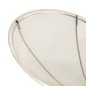 Preview: TDS, Strainer, Kitchenware, Ø 16,5 cm, Item No. 4940
