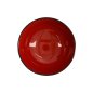 Preview: TDS, Bowl, ABS Lacquerware, Ø 11,5 cm, Item No. 4950