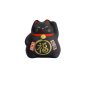 Preview: Dekoration Glückskatze / Lucky Cat bei Tokyo Design Studio (Bild 2 von 4)