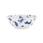 Preview: TDS, Ramenschale, Kawaii Hananeko Cat, Blau, Ø 19,8x7,5 cm- Art Nr. 61695
