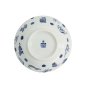 Preview: TDS, Ramenschale, Kawaii Hananeko Cat, Blau, Ø 19,8x7,5 cm- Art Nr. 61695