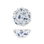 Preview: Nippon Blue Sauce Bowl at Tokyo Design Studio (picture 1 of 6)