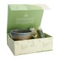 Preview: 4Pcs Matcha Bowl Giftset  at Tokyo Design Studio (picture 1 of 4)