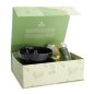Preview: 4Pcs Matcha Bowl Giftset  at Tokyo Design Studio (picture 1 of 4)