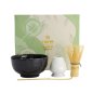 Preview: 4Pcs Matcha Bowl Giftset  at Tokyo Design Studio (picture 2 of 4)