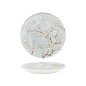 Preview: Natsu Karakusa Plate at Tokyo Design Studio (picture 1 of 6)