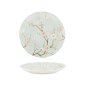 Preview: Natsu Karakusa Plate at Tokyo Design Studio (picture 1 of 6)