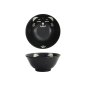 Preview: Nippon Blue Sauce Bowl at Tokyo Design Studio (picture 1 of 6)