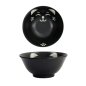 Preview: Nippon Blue Saucenschale bei Tokyo Design Studio (Bild 1 von 6)