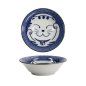 Preview: Nippon Blue Saucenschale bei Tokyo Design Studio (Bild 1 von 6)