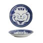 Preview: Nippon Blue Saucenschale bei Tokyo Design Studio (Bild 1 von 6)