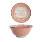 Preview: Nippon Blue Sauce Bowl at Tokyo Design Studio (picture 1 of 6)