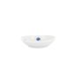 Preview: TDS, Saucenschale, Kawaii Hananeko Cat, Blau, Ø 9,8 cm x 2,5 cm, Art.-Nr. 618000
