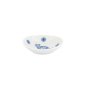 Preview: TDS, Saucenschale, Kawaii Hananeko Cat, Blau, Ø 9,8 x 2,5 cm- Art Nr. 618024