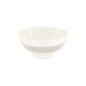 Preview: Ramenschale Yuki Kobiki Weiß, Porzellan, 1 l, Art.-Nr. 618604