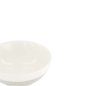 Preview: Ramenschale Yuki Kobiki Weiß, Porzellan, 1 l, Art.-Nr. 618604