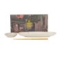 Preview: Geschenkset Sushi Set bei Tokyo Design Studio (Bild 1 von 7)