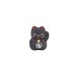 Preview: Dekoration Glückskatze / Lucky Cat bei Tokyo Design Studio (Bild 2 von 4)