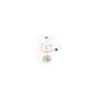 Preview: Decoration Lucky Cat at Tokyo Design Studio (picture 4 of 4)