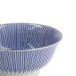 Preview: TDS, Schale, Kotobuki, Mixed Bowl, Ø 14,8 x 6,8 cm - Art Nr: 7011