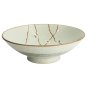 Preview: TDS, Schale, Soshun Matte, Ø 24 cm, Art.-Nr. 7031