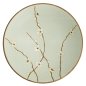 Preview: TDS, Schale, Soshun Matte, Ø 24 cm, Art.-Nr. 7031