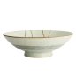 Preview: TDS, Schale, Soshun Matte, Ø 24 cm, Art.-Nr. 7031