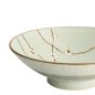 Preview: TDS, Schale, Soshun Matte, Ø 24 cm, Art.-Nr. 7031