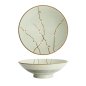 Preview: Soshun Matte Schale bei Tokyo Design Studio (Bild 1 von 6)